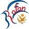 Rofan Care Team