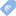 price