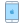phone number