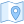 map-marker