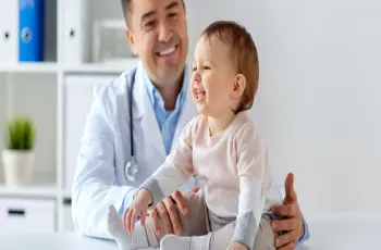 ابحث عن طبيب